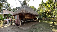 IMG_5258