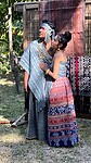 IMG_5263