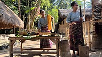 IMG_5281