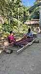 IMG_5282
