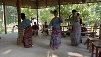 IMG_5286