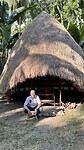IMG_5298