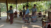 IMG_5290