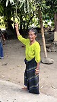 IMG_5311