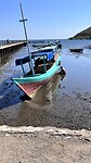 IMG_5476