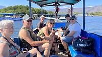 IMG_5480