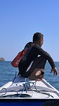 IMG_5483
