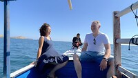 IMG_5488