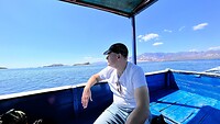 IMG_5497