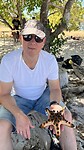 IMG_5508