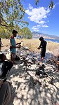 IMG_5511
