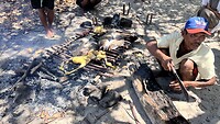 IMG_5515