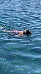 IMG_0542