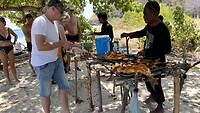 IMG_5529
