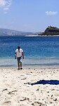 IMG_5542