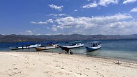 IMG_5543