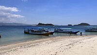 IMG_5548