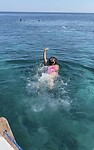 IMG_5567