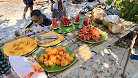 IMG_5568