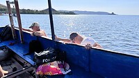 IMG_5596