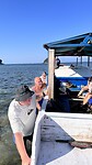 IMG_5591
