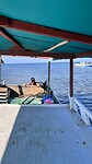 IMG_5593