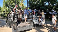 IMG_5616