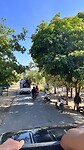 IMG_5617