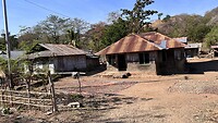 IMG_5627