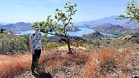 IMG_5635
