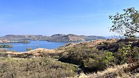 IMG_5631