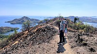 IMG_5636