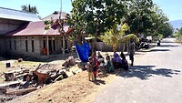 IMG_5640