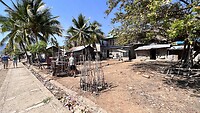 IMG_5645