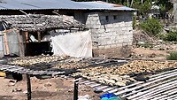 IMG_5648