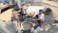 IMG_5654