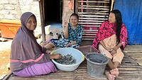 IMG_5660
