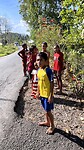 IMG_5687