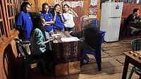 IMG_5698
