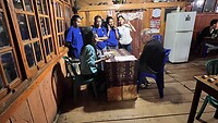 IMG_5697