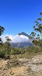 IMG_5708