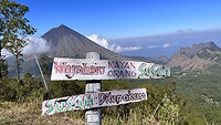 IMG_5714