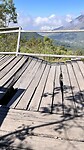 IMG_5715