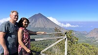 IMG_5720