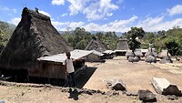 IMG_5762