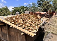 IMG_5765