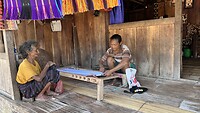 IMG_5769