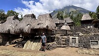 IMG_5771