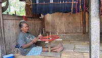 IMG_5772