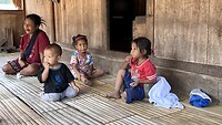 IMG_5774